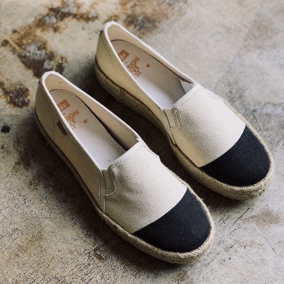 women's keds x design love fest triple decker